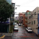 성남편의점 이미지