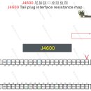 J4600 Daum카페