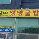 간월도2길 티스토리