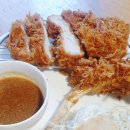 잇뽕사계 | 제주 맛집 (잇뽕사계/이드레국수/제주뚝배기)