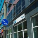 평화와평화;산책종점 | 평화와평화 산책종점 후기 — 남편 최애 블랙 크림 커피와 주말 여유 즐기기