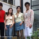 풀하우스 이미지