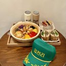 읍천리382부산 이미지