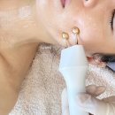유성메디칼케어 | 대전피부관리 관평동 에스테틱 글로위스킨 탄력케어 솔직후기