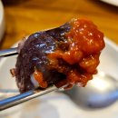 흑석시장 이미지