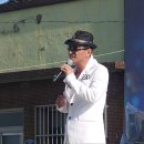 명지시장 이미지