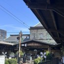 카페801샵(cafe801) | 기타큐슈 당일치기 일본감성 모지코 여행 추천