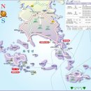 제69차 12월 정기산행(송년산행) 안내 이미지