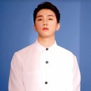 지나오다