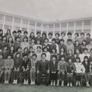 순심여자중학교 이미지