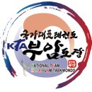KTA부암태권도장 이미지