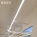 129공간