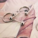 물음표(?)PC 이미지