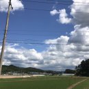 메가커피철원문혜리점 이미지