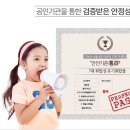 마졸렌 | 디자인 아트스킨 매트 감성을 만나다