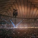 Dear My Blank | 스위프트 - 디 에라스 투어 (Taylor Swift - The ERAS Tour, 240207-11, 도쿄돔, 일본) ② 콘서트 후기