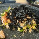 [수원/화서역] 소곱창이 12000원? 수원 스타필드 근처 가성비 곱창 맛집, 깨비막창 솔직 후기