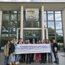 제일택시 협동조합 이미지