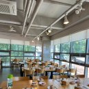 대선칼국수 이미지