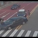 양운고등학교앞 이미지