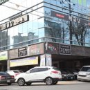 대구종합유통단지 섬유제품관 이미지