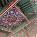 연못들5 이미지