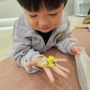 광명 주니어 소아치과의원 이미지