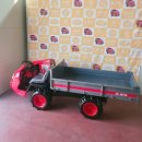 아세아종합농기계 이미지