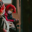 영종요양원 이미지