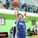 매산초교 이미지