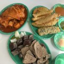 신효이용원 네이버블로그
