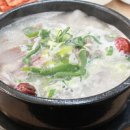 천왕농장 이미지