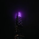 피티바이패스 이미지