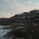 충청남도 금산군 남일면행정복지센터 이미지