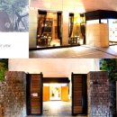 삼성미래산후조리원 이미지