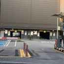 광주아주병원 이미지