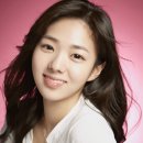 채수빈 카카오 검색결과