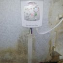 주식회사 덕진 이미지