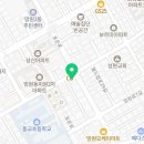 더탐구수학교습소