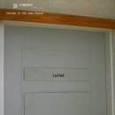 그레이문 이미지
