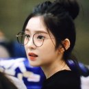 아이린안경 이미지