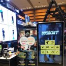 스마트짐 제주삼화점 이미지