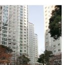 래미안월드공인중개사사무소 이미지