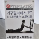 올바른핏