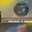 해뜨르다 이미지