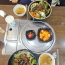 콩심(고강점)