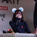 경동민박 이미지