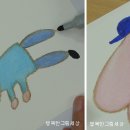 은은한 선 네이버블로그