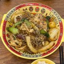 덕성여대점 이미지