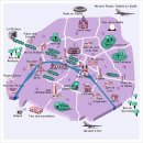 도화동 619-3 하수관연결공사 | PARIS....